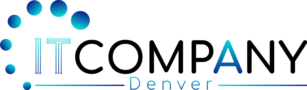 IT Company in Denver